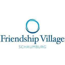 indeed schaumburg|village of schaumburg employment.